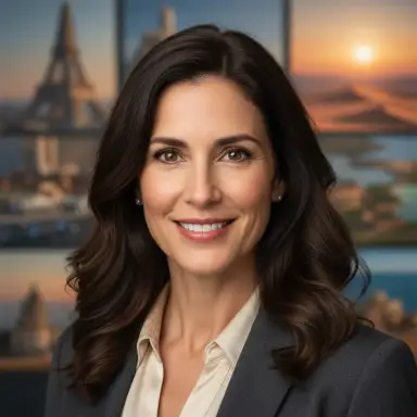 Autor Rozalia Walczak