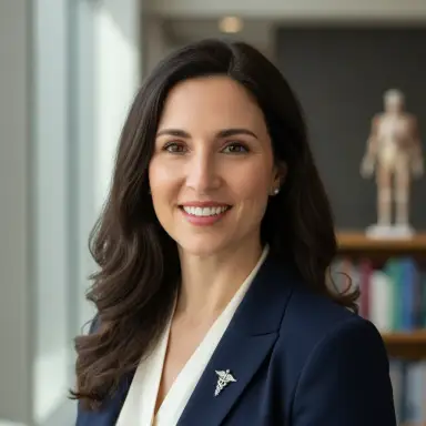 Autor Karolina Kaczmarek