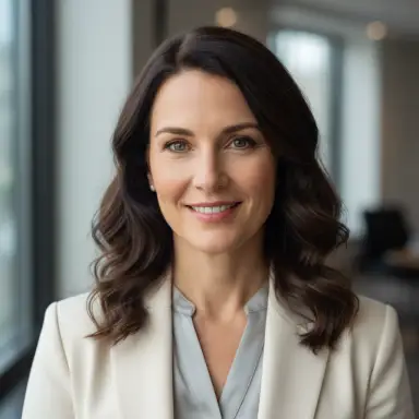 Autor Krystyna Ziółkowska