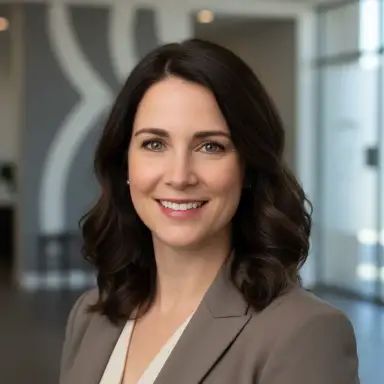 Autor Kornelia Marciniak