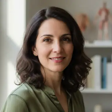 Autor Kornelia Zalewska