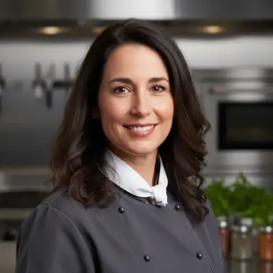 Autor Dagmara Chmielewska