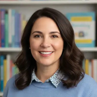 Monika Wojciechowska