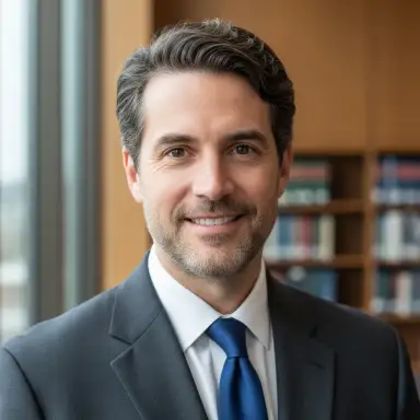 Autor Hubert Kucharski