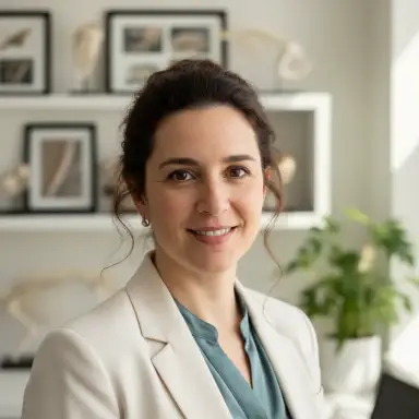 Autor Katarzyna Wróbel