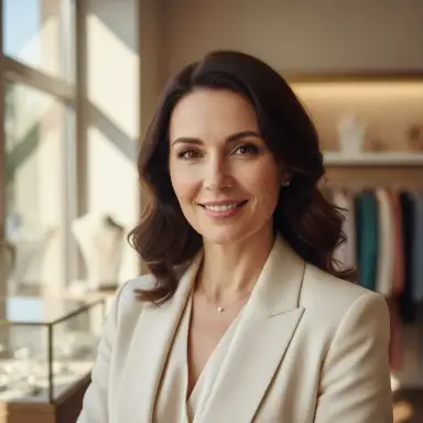 Autor Kinga Wiśniewska