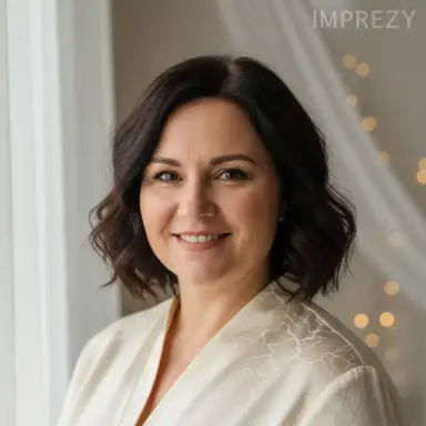 Autor Laura Urbańska