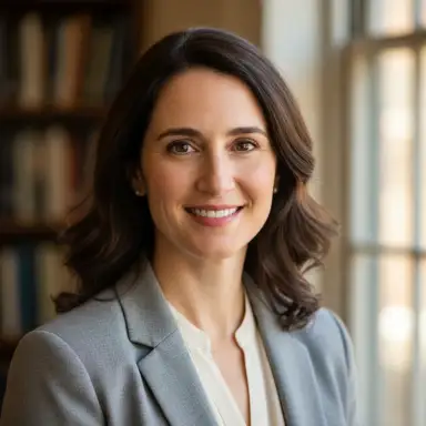 Autor Bianka Urbańska