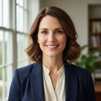 Autor Karolina Grabowska