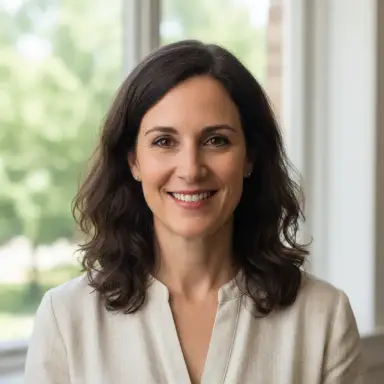 Autor Aniela Kaczmarczyk