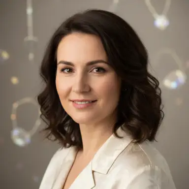 Autor Adrianna Sadowska