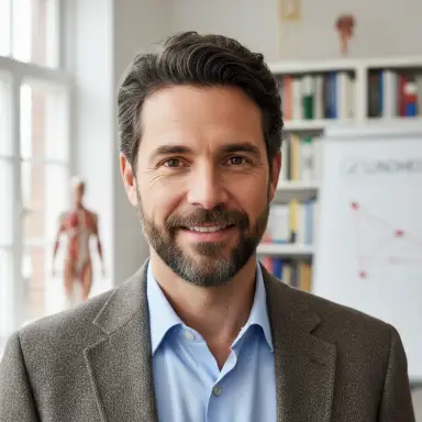 Hans Dieter Großmann