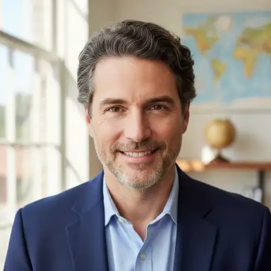 Autor Leonhard Sander