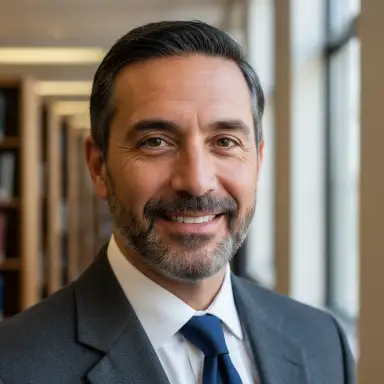 Autor Burkhard Schultz