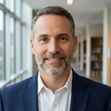 Autor Eckhard Rudolph