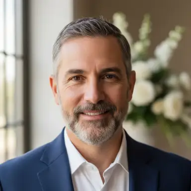 Autor Przemysław Zalewski