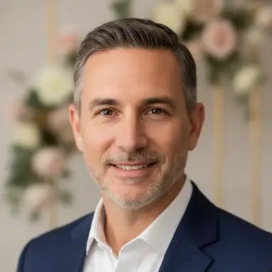 Autor Dariusz Czarnecki