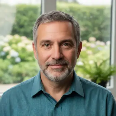 Autor Aleksander Grabowski