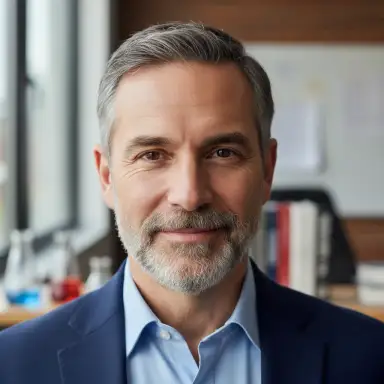 Autor Tomasz Zakrzewski