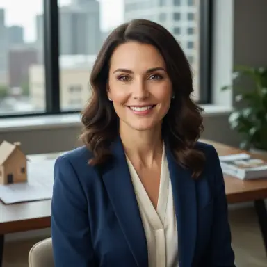 Autor Bianka Kaczmarek