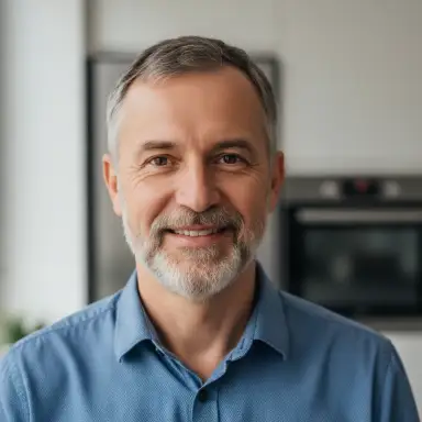 Autor Artur Włodarczyk