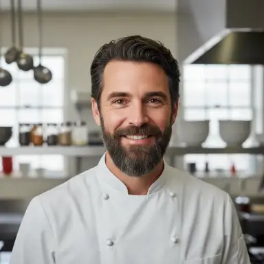 Oliwier Ziółkowski