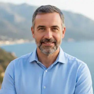 Autor Fabian Kołodziej