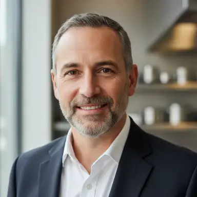 Autor Konrad Wasilewski