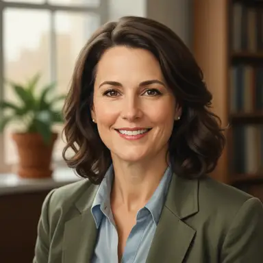 Autor Kalina Rutkowska