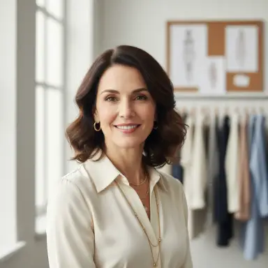 Autor Agnieszka Kowalczyk