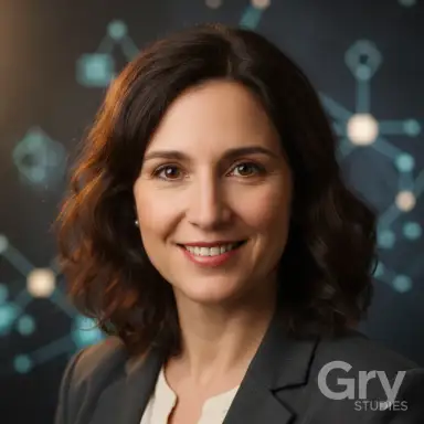 Autor Matylda Kołodziej