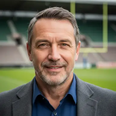 Konstanty Malinowski