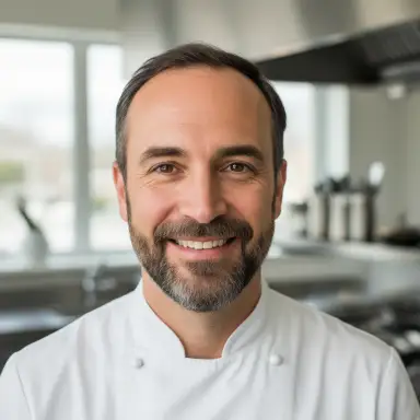 Autor Natan Jabłoński