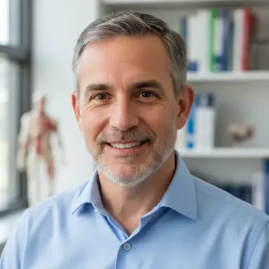 Autor Jędrzej Jabłoński