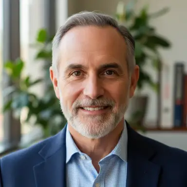 Autor Stanisław Borkowski