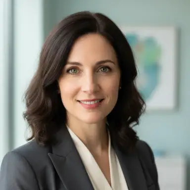 Autor Lidia Kowalczyk