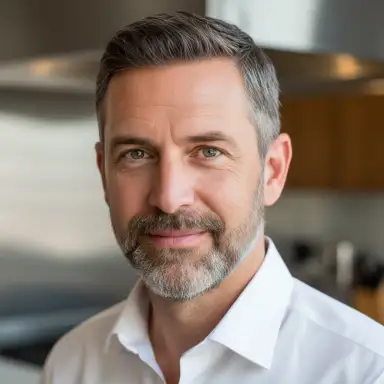 Autor Karol Grabowski