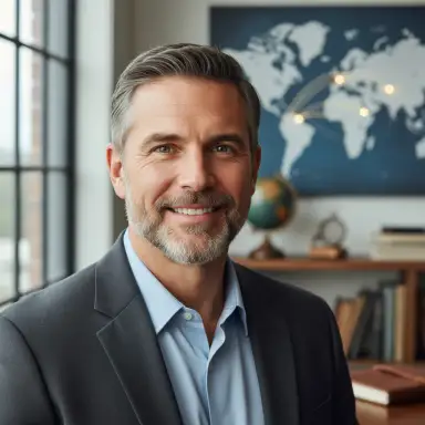 Autor Oskar Borkowski