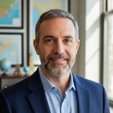 Autor Alan Wasilewski