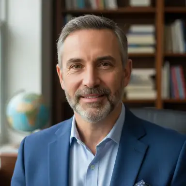 Autor Ignacy Sokołowski