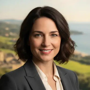 Autor Bianka Witkowska