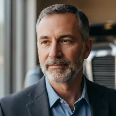 Autor Juliusz Lewandowski