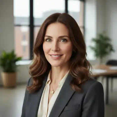 Autor Maja Zielińska