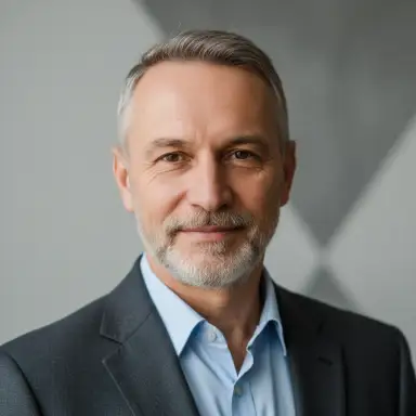 Autor Jacek Kwiatkowski