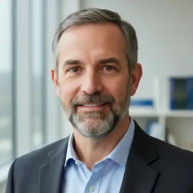 Autor Maciej Rutkowski