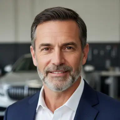 Autor Ksawery Grabowski