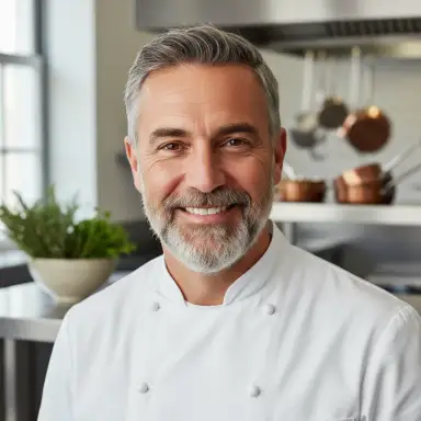 Autor Olgierd Urbański