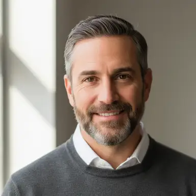 Autor Przemysław Dudek