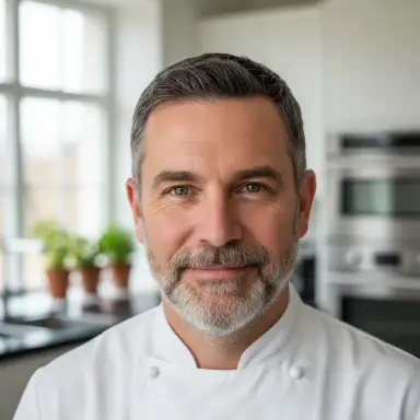 Autor Marcin Sikorski