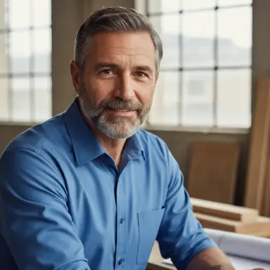 Autor Emil Kaźmierczak